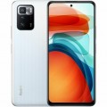 Xiaomi Redmi Note 10 Pro 5G