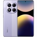 Xiaomi Redmi Note 14 Pro 5G