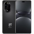 Huawei Nova 13 Pro
