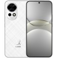 Huawei Nova 13