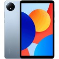Xiaomi Redmi Pad SE Wi-Fi/LTE 8.7