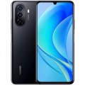 Huawei Nova Y71