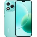 Huawei Honor 400 Lite