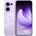 OPPO Reno 13