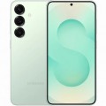 Samsung Galaxy S25 (S931B)
