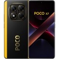 Xiaomi Poco X7