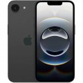 iPhone 16e