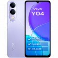 Vivo Y04