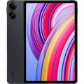 Xiaomi Redmi Pad Pro Wi-Fi/5G 12.1