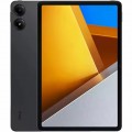 Xiaomi Poco Pad 12.1