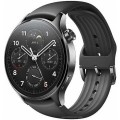 Xiaomi Watch S1 Pro