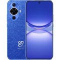 Huawei Nova 12s