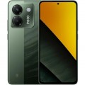 Xiaomi Poco M7 Pro 5G