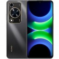 Huawei Nova Y63