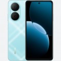 Huawei Nova Y73