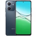 OPPO A5x 4G