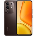 Vivo Y29 4G