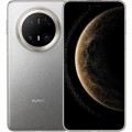 Huawei Mate 70 Pro