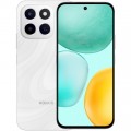 Huawei Honor X6c