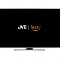 JVC LT‑55CF890 Fire TV 55