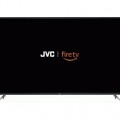JVC LT‑65CF810 Fire TV 65