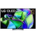 LG C3 OLED 65
