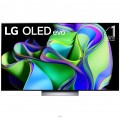LG G2 OLED 65