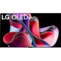 LG G3 OLED 55