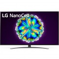 LG NanoCell NANO86 55