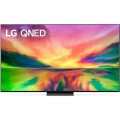 LG QNED81 65