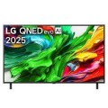LG QNED86 55