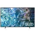 Samsung Q60B QLED 55