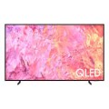 Samsung Q60C QLED 50