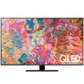 Samsung Q80B QLED 65