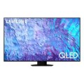 Samsung Q80C QLED 55