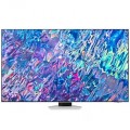 Samsung QN85B Neo QLED 55