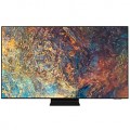 Samsung QN90A Neo QLED 65