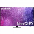 Samsung QN90C Neo QLED 65