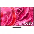 Samsung S90C OLED 55
