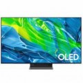 Samsung S95B QD-OLED 55