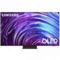 Samsung S95C QD-OLED 65