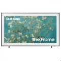 Samsung The Frame LS03B 55