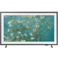 Samsung The Frame LS03C 65