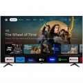 Sharp AQUOS OLED Roku (4T‑C65FS1UR) 65