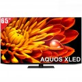 Sharp AQUOS XLED (US) 65