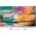 Sharp EQ4EA QLED 55