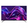 Sharp FJ6K Roku TV 55