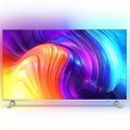 Sharp FP2EA QLED 65