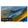 Sony A80J OLED 55