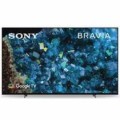 Sony A80L OLED 65